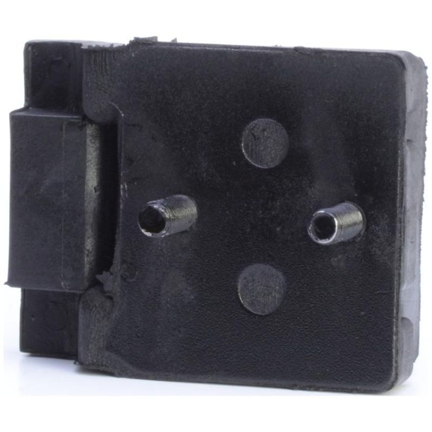 ANCHOR MOUNTS 2351 ENGINE MNT FRONT LEFT,FRONT RIGHT