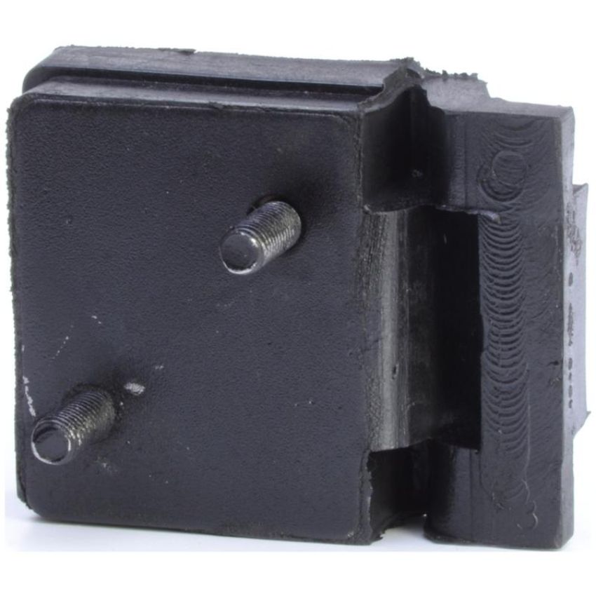 ANCHOR MOUNTS 2351 ENGINE MNT FRONT LEFT,FRONT RIGHT