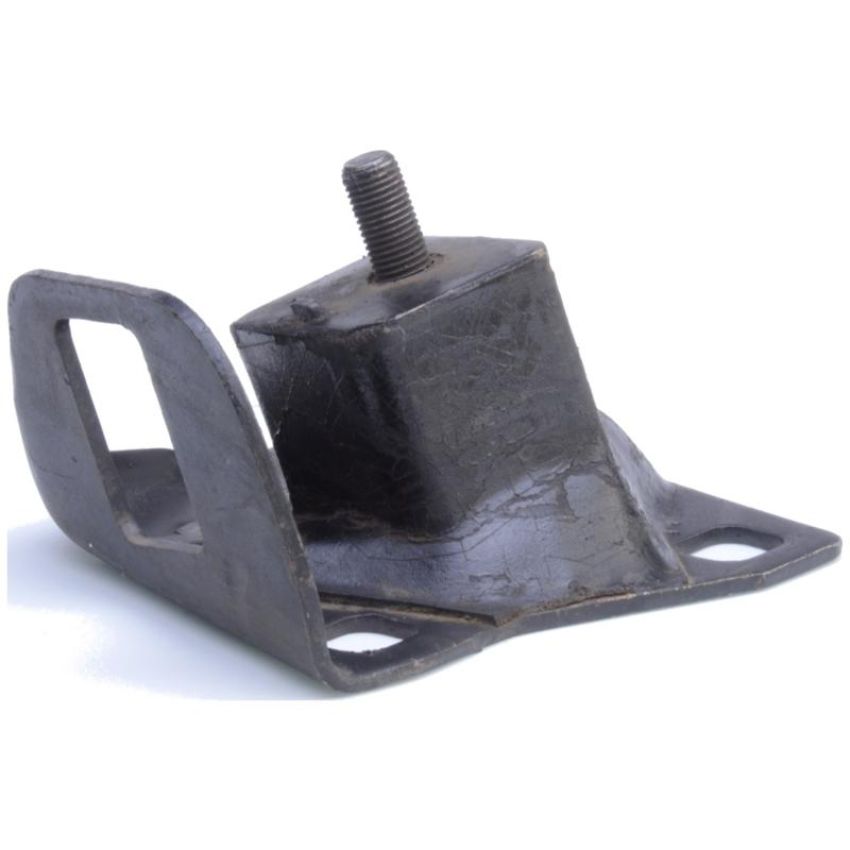 ANCHOR MOUNTS 2356 ENGINE MNT FRONT RIGHT