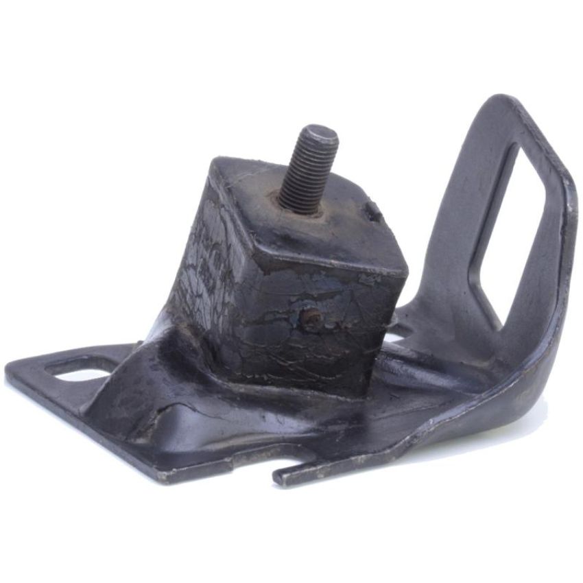 ANCHOR MOUNTS 2356 ENGINE MNT FRONT RIGHT