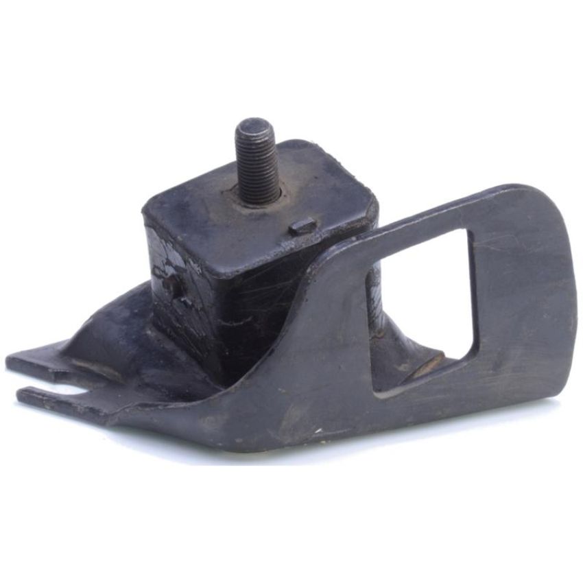ANCHOR MOUNTS 2356 ENGINE MNT FRONT RIGHT