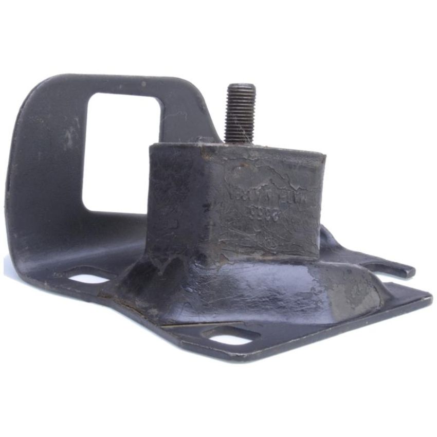 ANCHOR MOUNTS 2356 ENGINE MNT FRONT RIGHT