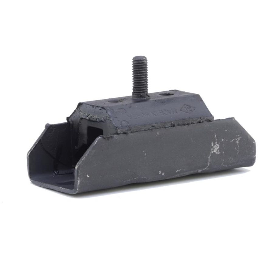 ANCHOR MOUNTS 2360 TRANSMISSION MNT REAR
