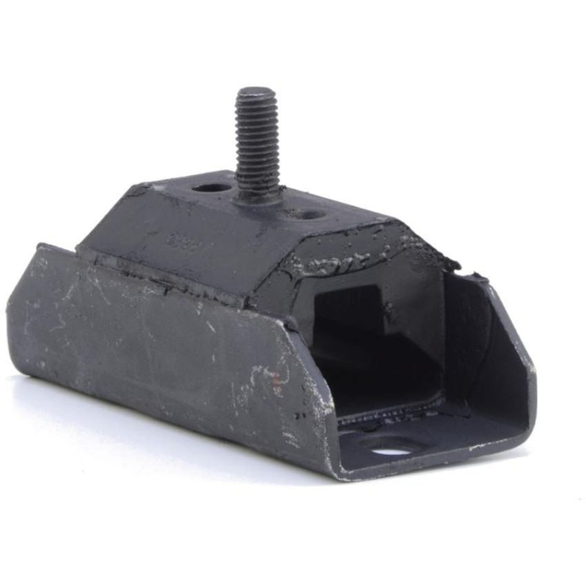 ANCHOR MOUNTS 2360 TRANSMISSION MNT REAR
