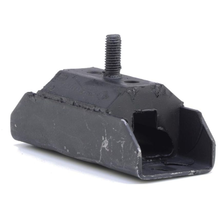 ANCHOR MOUNTS 2360 TRANSMISSION MNT REAR