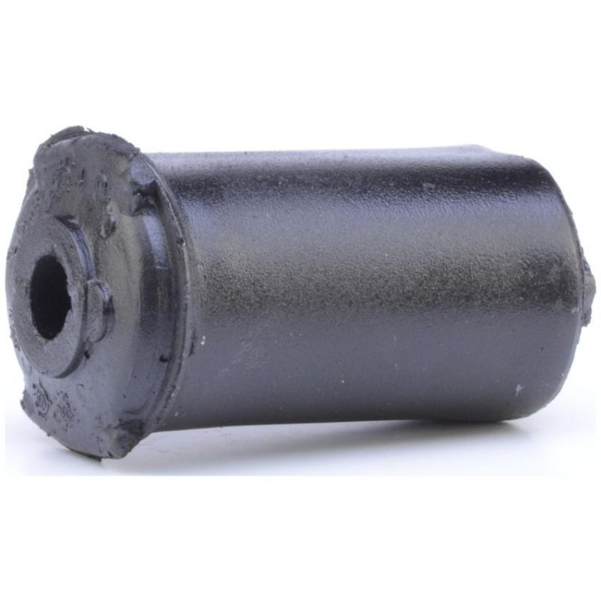 ANCHOR MOUNTS 2369 ENGINE MNT FRONT LEFT,FRONT RIGHT
