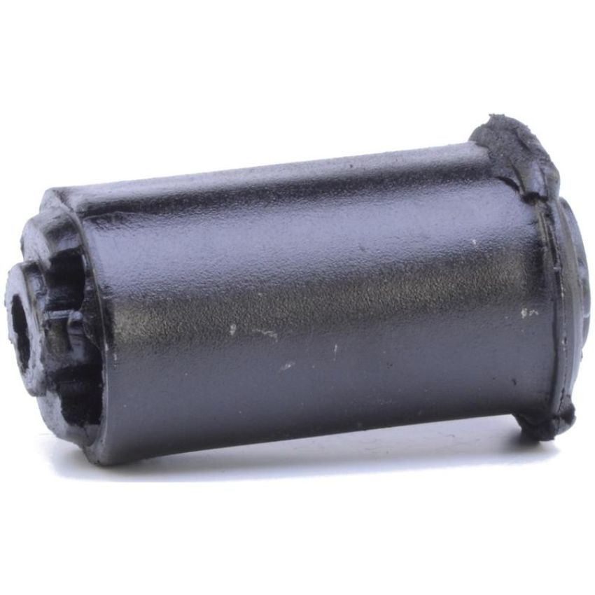 ANCHOR MOUNTS 2369 ENGINE MNT FRONT LEFT,FRONT RIGHT