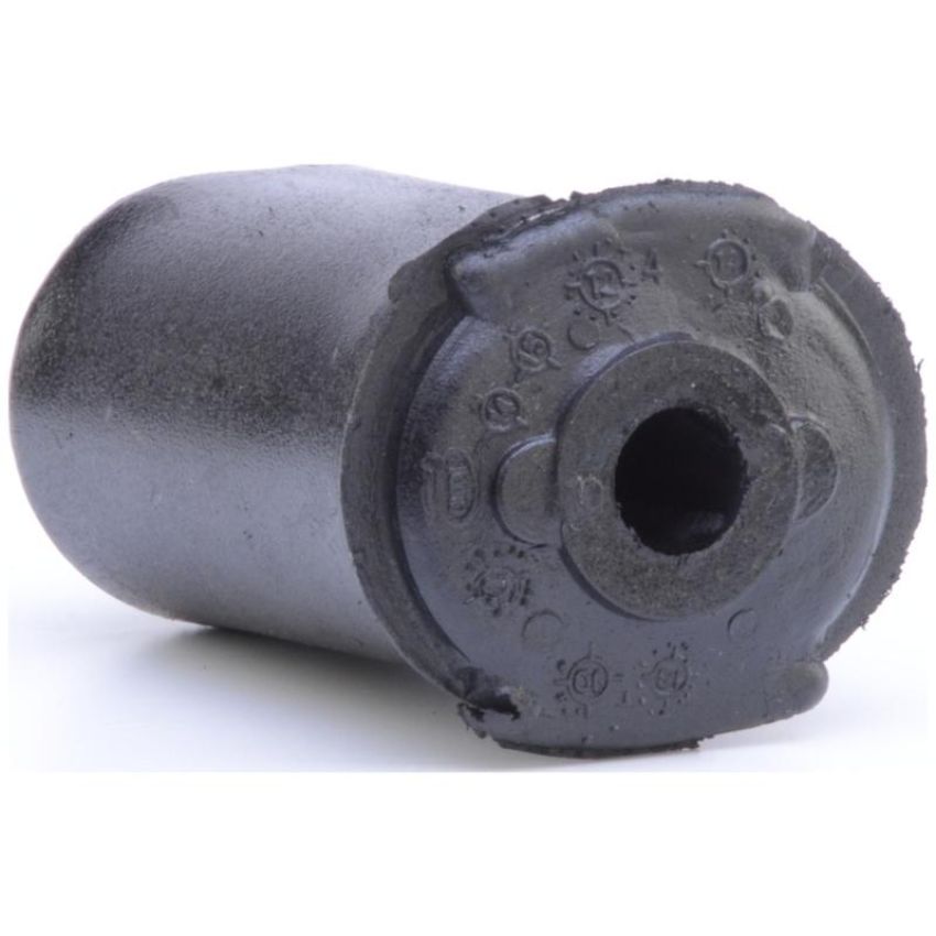 ANCHOR MOUNTS 2369 ENGINE MNT FRONT LEFT,FRONT RIGHT