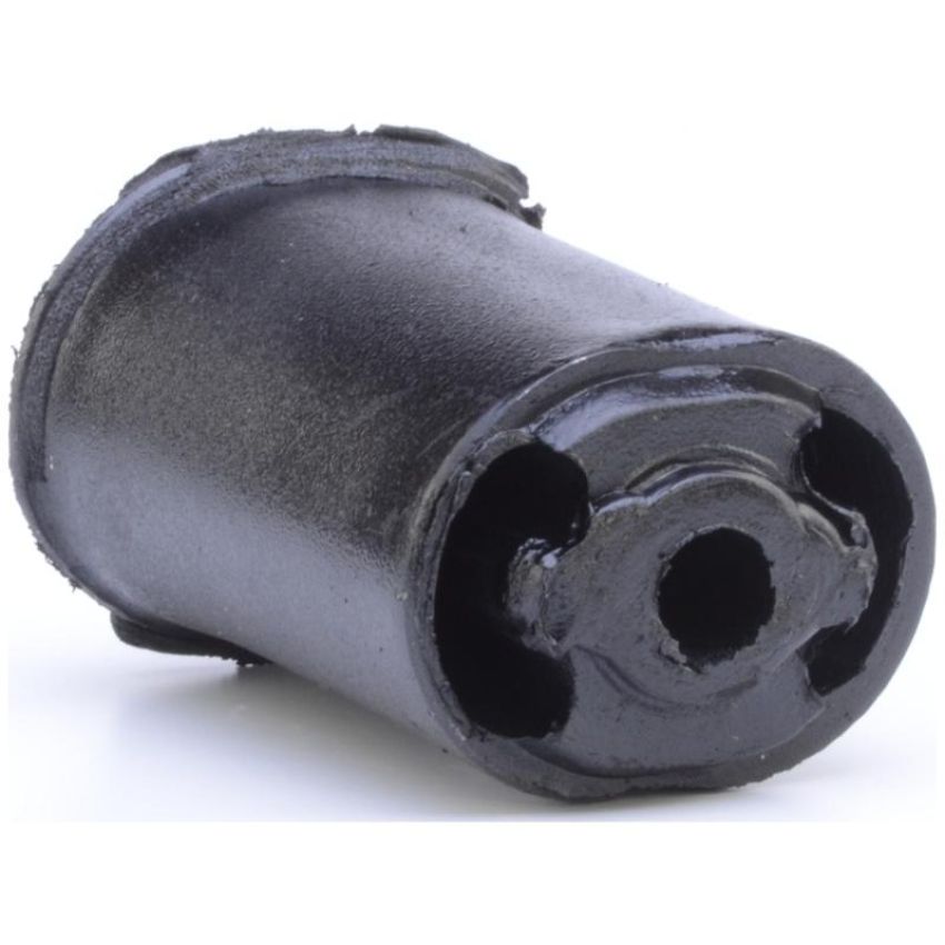 ANCHOR MOUNTS 2369 ENGINE MNT FRONT LEFT,FRONT RIGHT