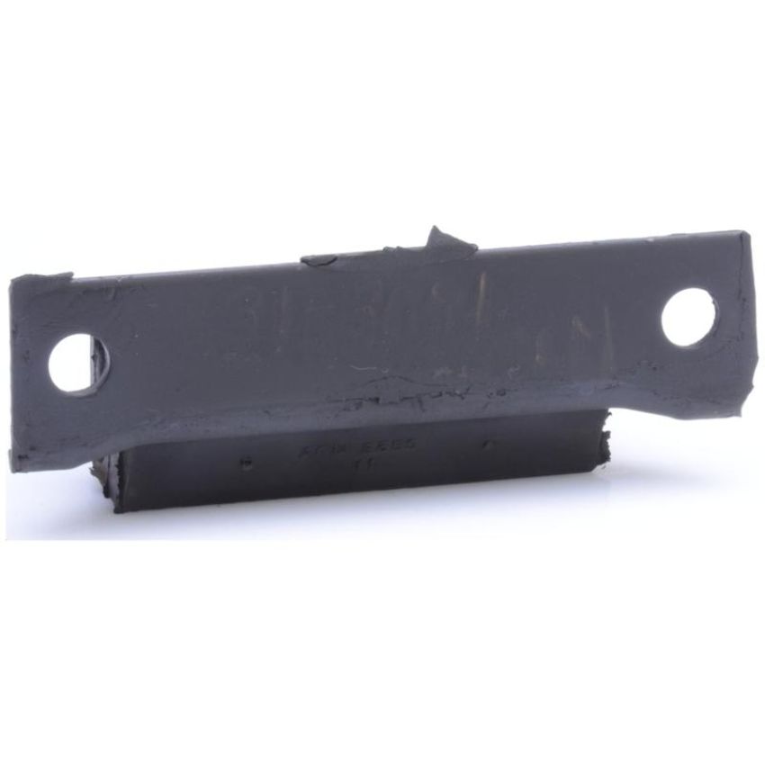 ANCHOR MOUNTS 2372 TRANSMISSION MNT REAR