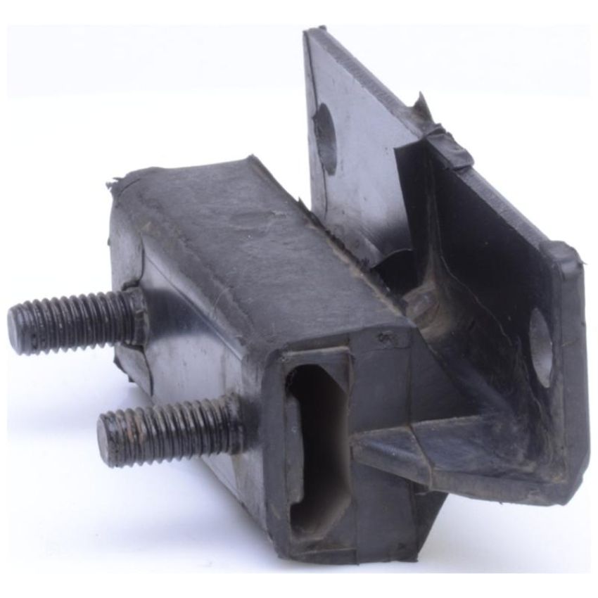 ANCHOR MOUNTS 2372 TRANSMISSION MNT REAR
