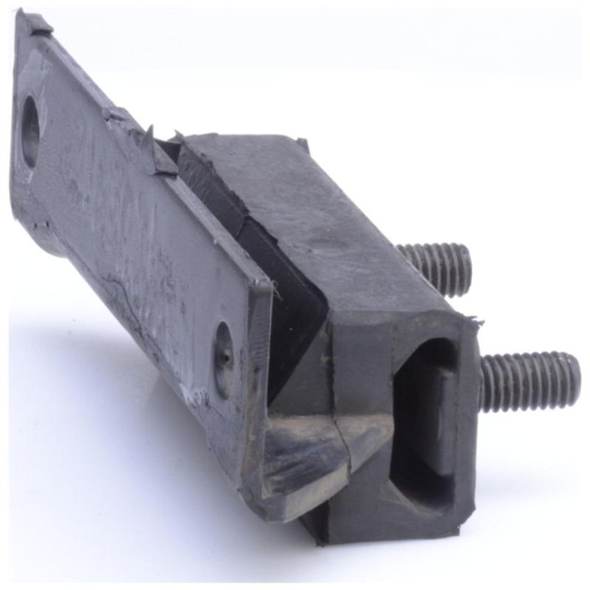ANCHOR MOUNTS 2372 TRANSMISSION MNT REAR