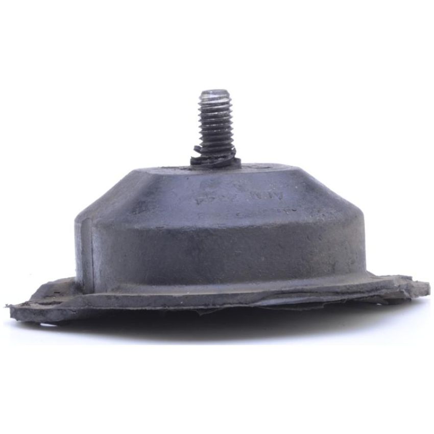 ANCHOR MOUNTS 2374 TRANSMISSION MNT REAR,LEFT,RIGHT