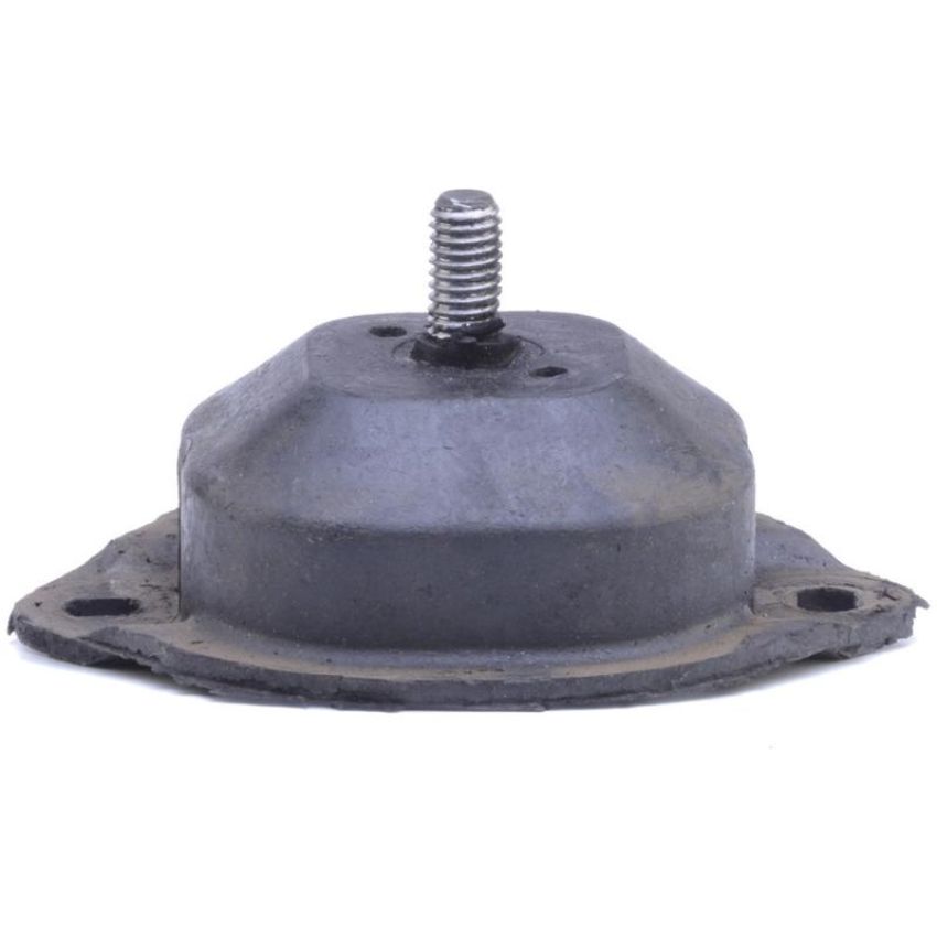 ANCHOR MOUNTS 2374 TRANSMISSION MNT REAR,LEFT,RIGHT