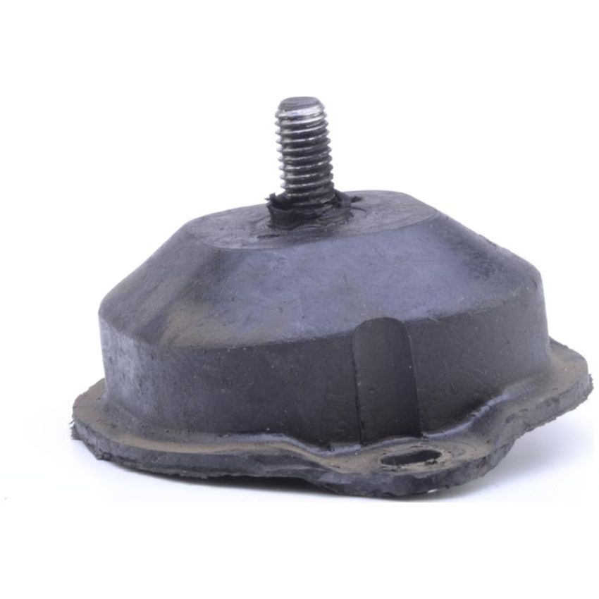 ANCHOR MOUNTS 2374 TRANSMISSION MNT REAR,LEFT,RIGHT