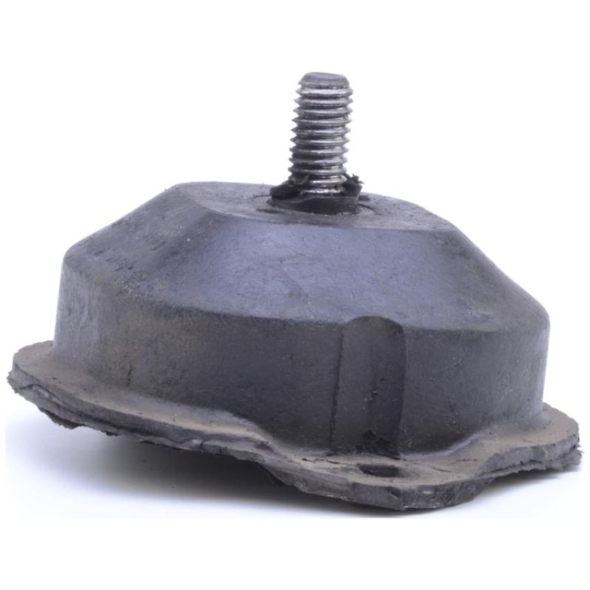 ANCHOR MOUNTS 2374 TRANSMISSION MNT REAR,LEFT,RIGHT