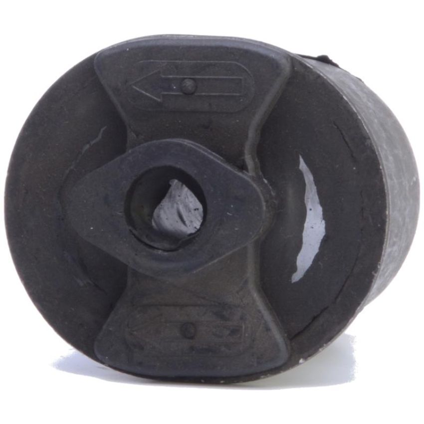 ANCHOR MOUNTS 2376 ENGINE MNT FRONT LEFT,FRONT RIGHT