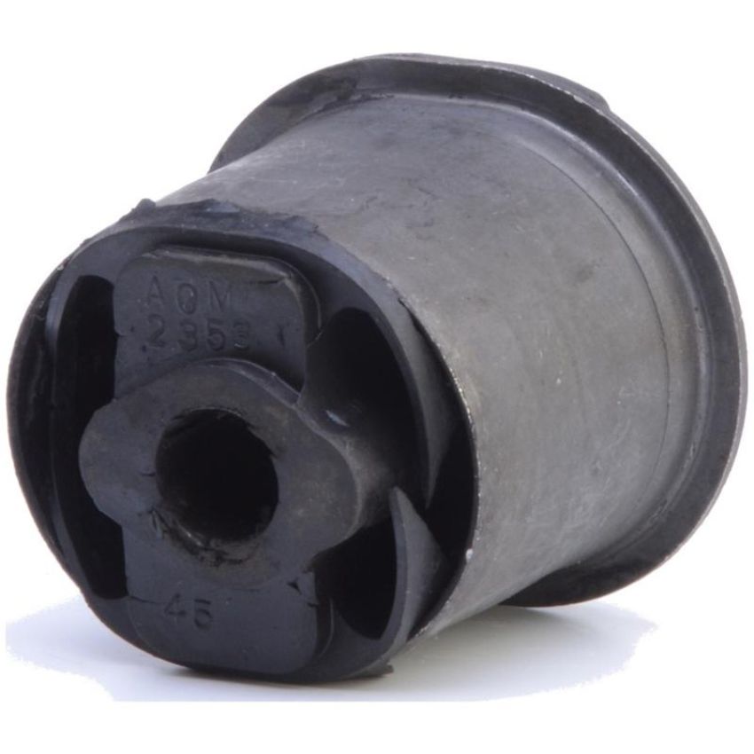 ANCHOR MOUNTS 2376 ENGINE MNT FRONT LEFT,FRONT RIGHT