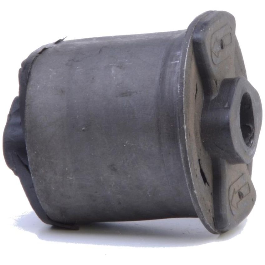 ANCHOR MOUNTS 2376 ENGINE MNT FRONT LEFT,FRONT RIGHT