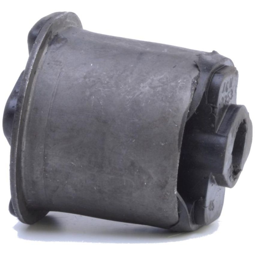 ANCHOR MOUNTS 2376 ENGINE MNT FRONT LEFT,FRONT RIGHT