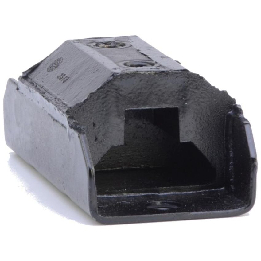 ANCHOR MOUNTS 2378 TRANSMISSION MNT REAR