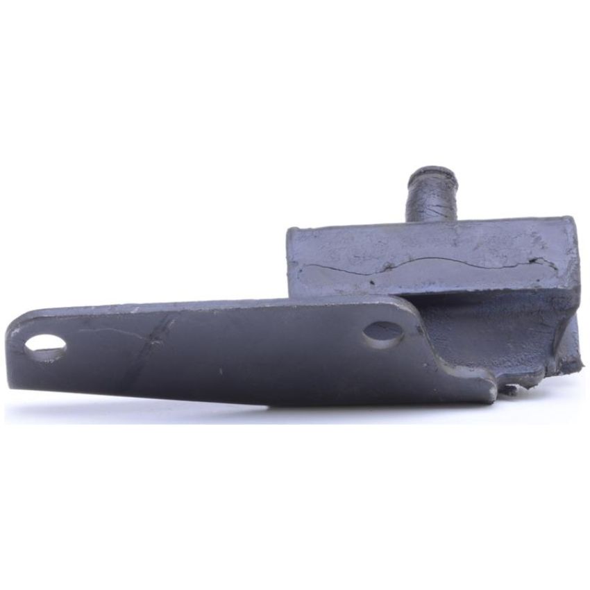 ANCHOR MOUNTS 2379 TRANSMISSION MNT REAR