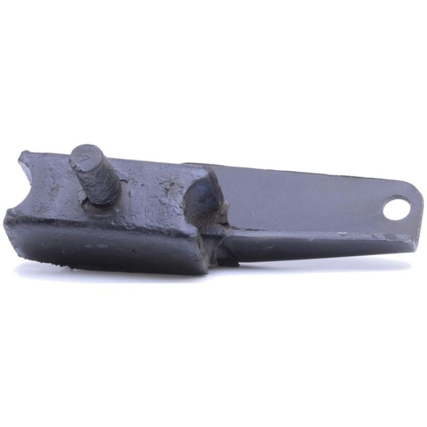 ANCHOR MOUNTS 2379 TRANSMISSION MNT REAR