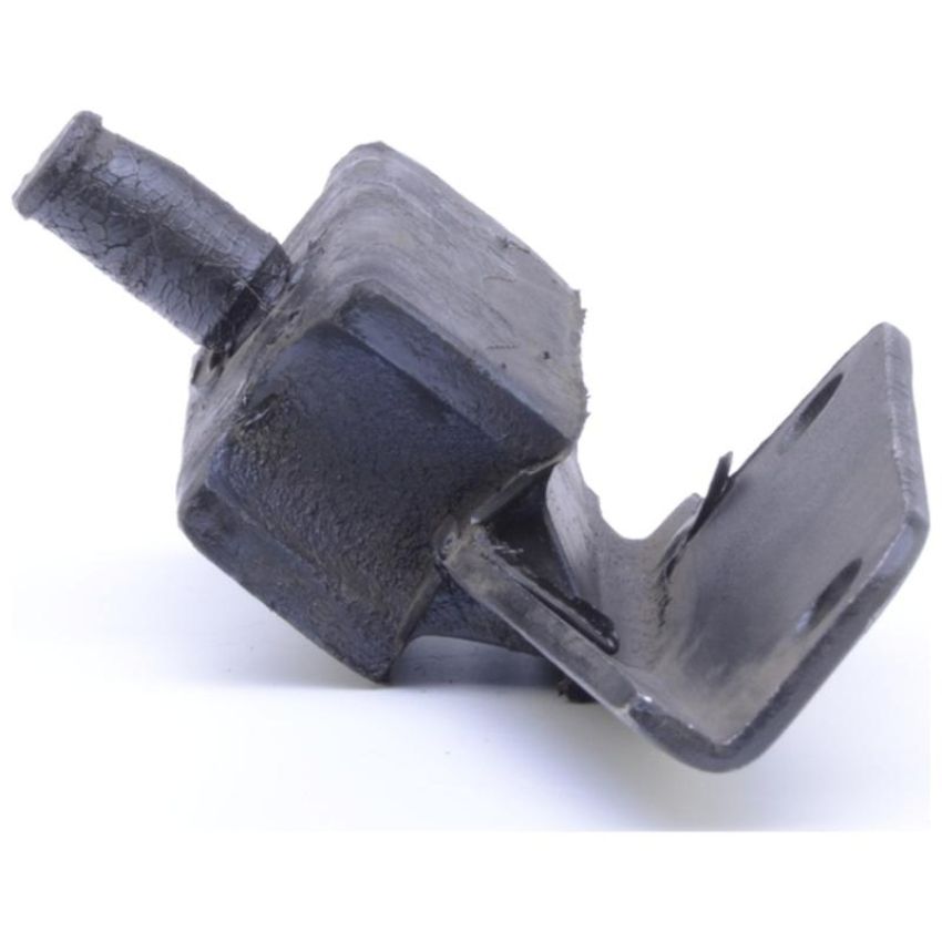 ANCHOR MOUNTS 2379 TRANSMISSION MNT REAR