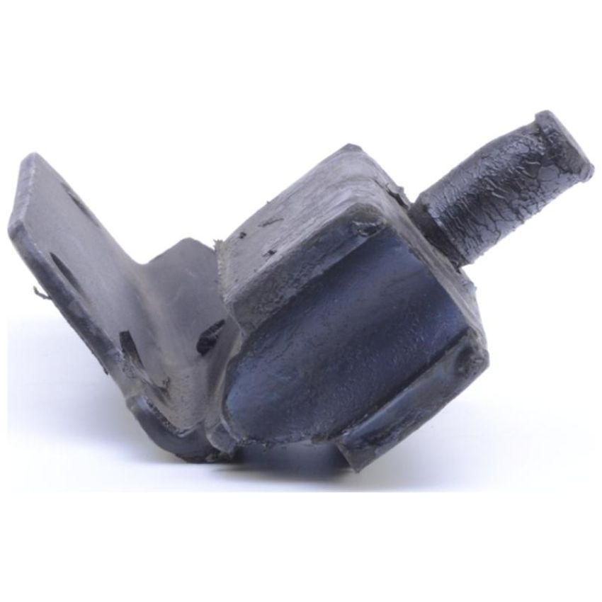 ANCHOR MOUNTS 2379 TRANSMISSION MNT REAR