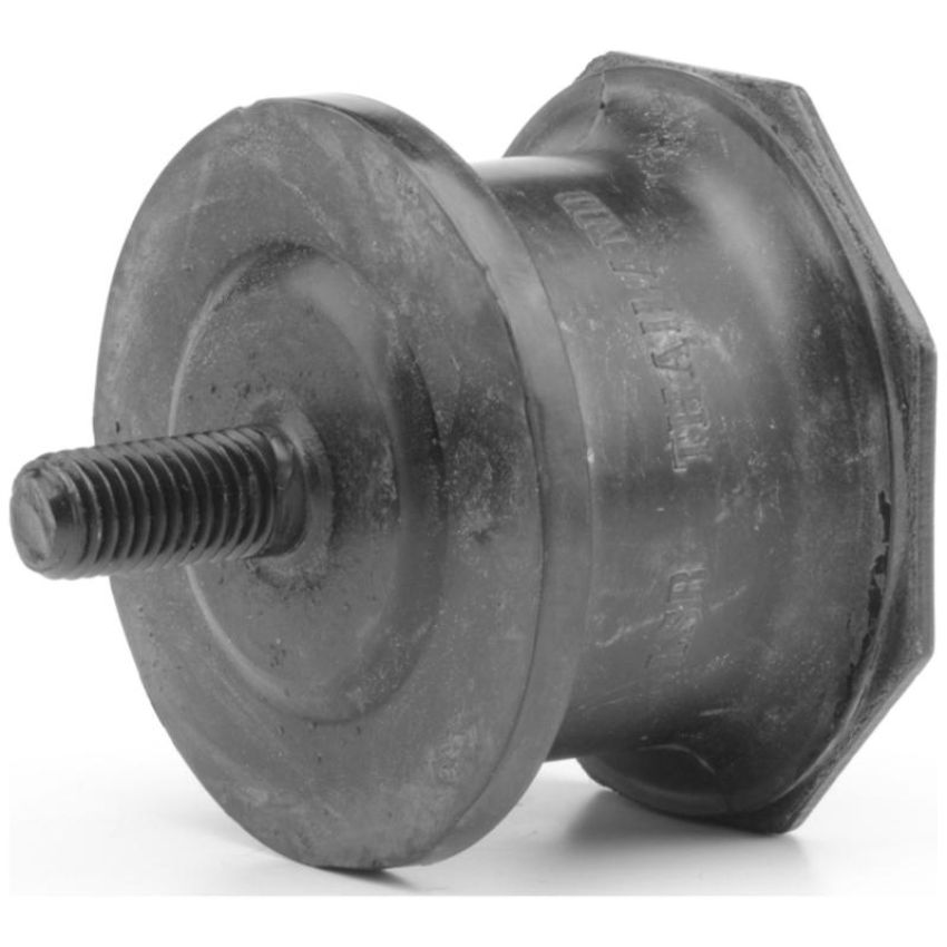 ANCHOR MOUNTS 2381 ENGINE MNT FRONT LEFT,FRONT RIGHT