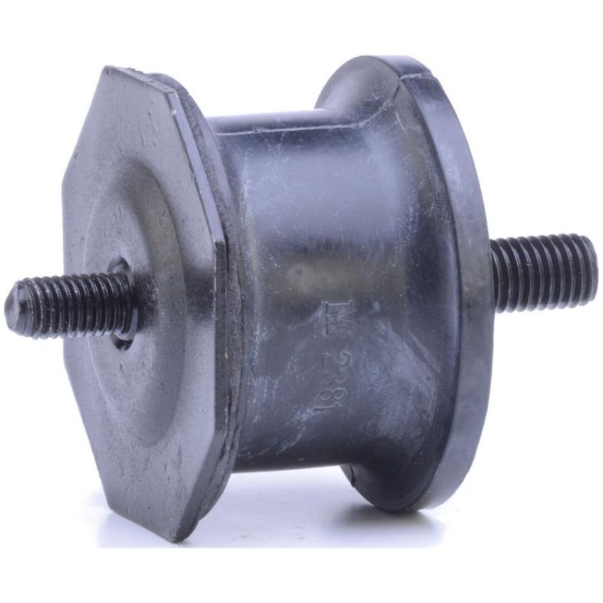 ANCHOR MOUNTS 2381 ENGINE MNT FRONT LEFT,FRONT RIGHT
