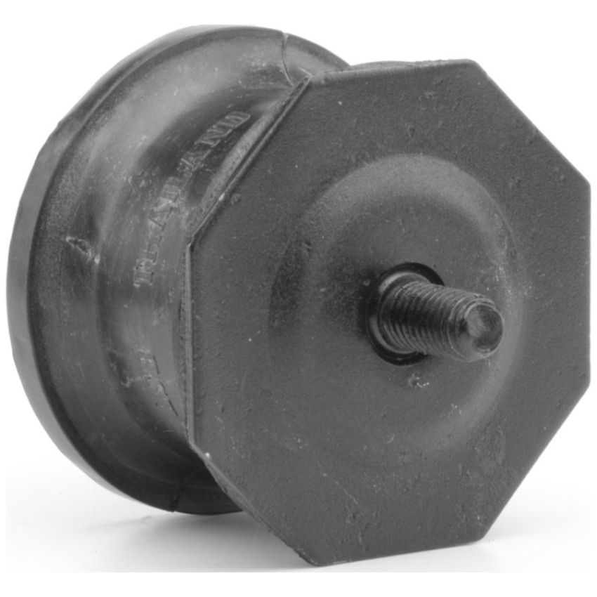 ANCHOR MOUNTS 2381 ENGINE MNT FRONT LEFT,FRONT RIGHT