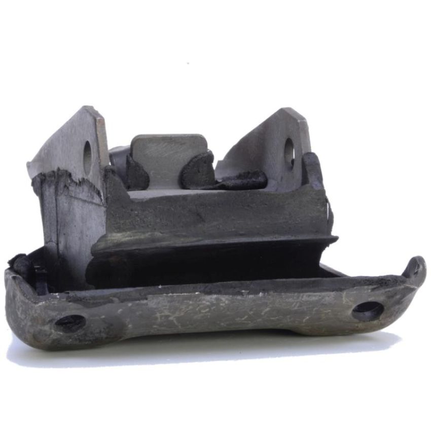 ANCHOR MOUNTS 2382 ENGINE MNT FRONT LEFT,FRONT RIGHT