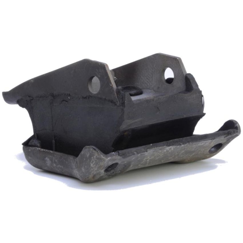 ANCHOR MOUNTS 2382 ENGINE MNT FRONT LEFT,FRONT RIGHT