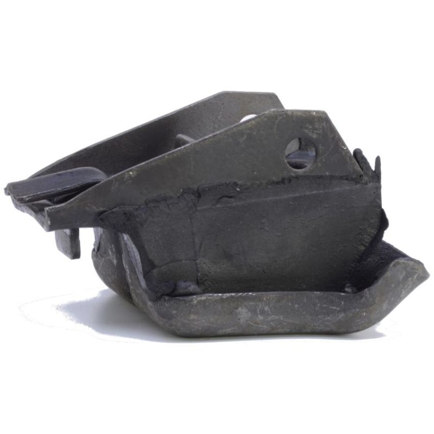 ANCHOR MOUNTS 2382 ENGINE MNT FRONT LEFT,FRONT RIGHT