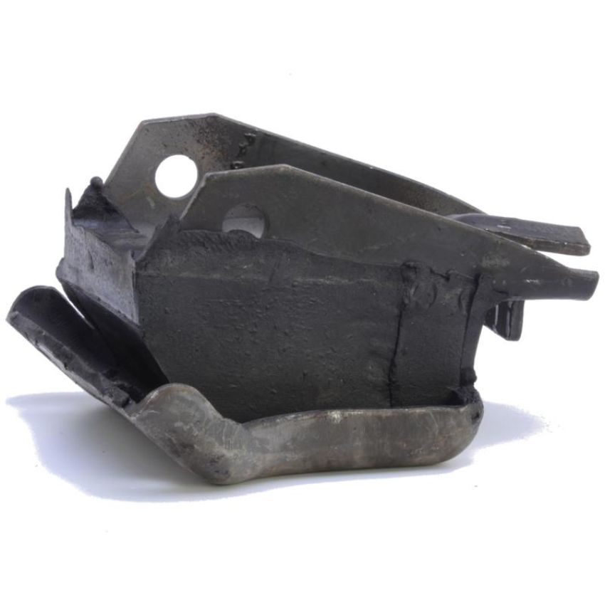 ANCHOR MOUNTS 2382 ENGINE MNT FRONT LEFT,FRONT RIGHT