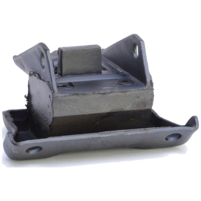 ANCHOR MOUNTS 2383 ENGINE MNT FRONT LEFT