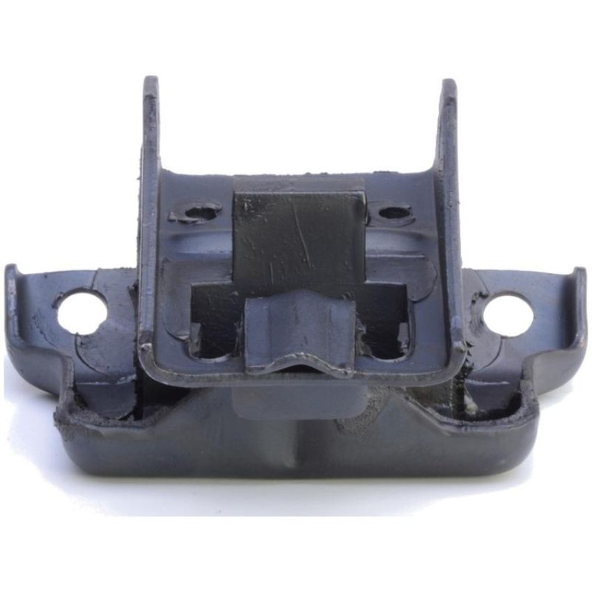 ANCHOR MOUNTS 2383 ENGINE MNT FRONT LEFT