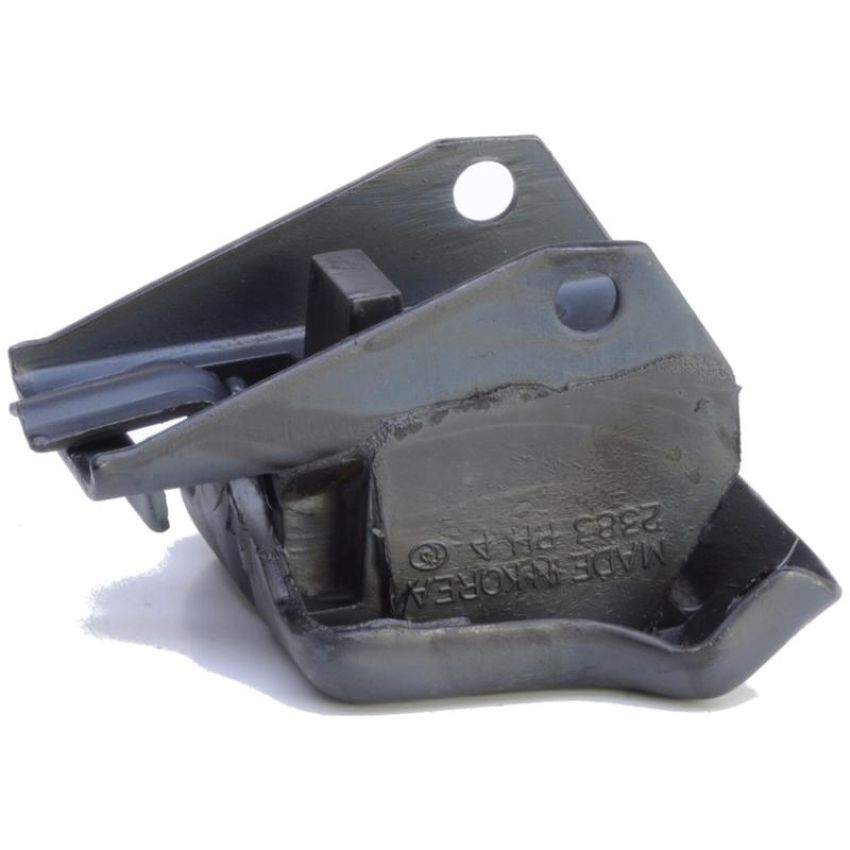 ANCHOR MOUNTS 2383 ENGINE MNT FRONT LEFT