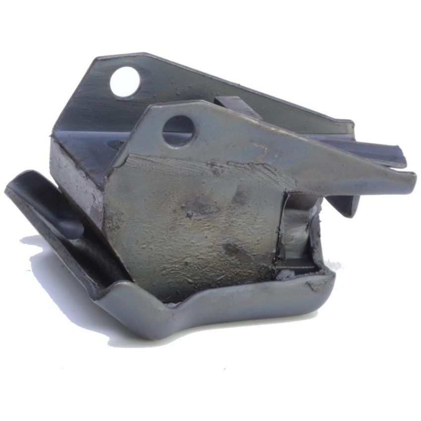 ANCHOR MOUNTS 2383 ENGINE MNT FRONT LEFT