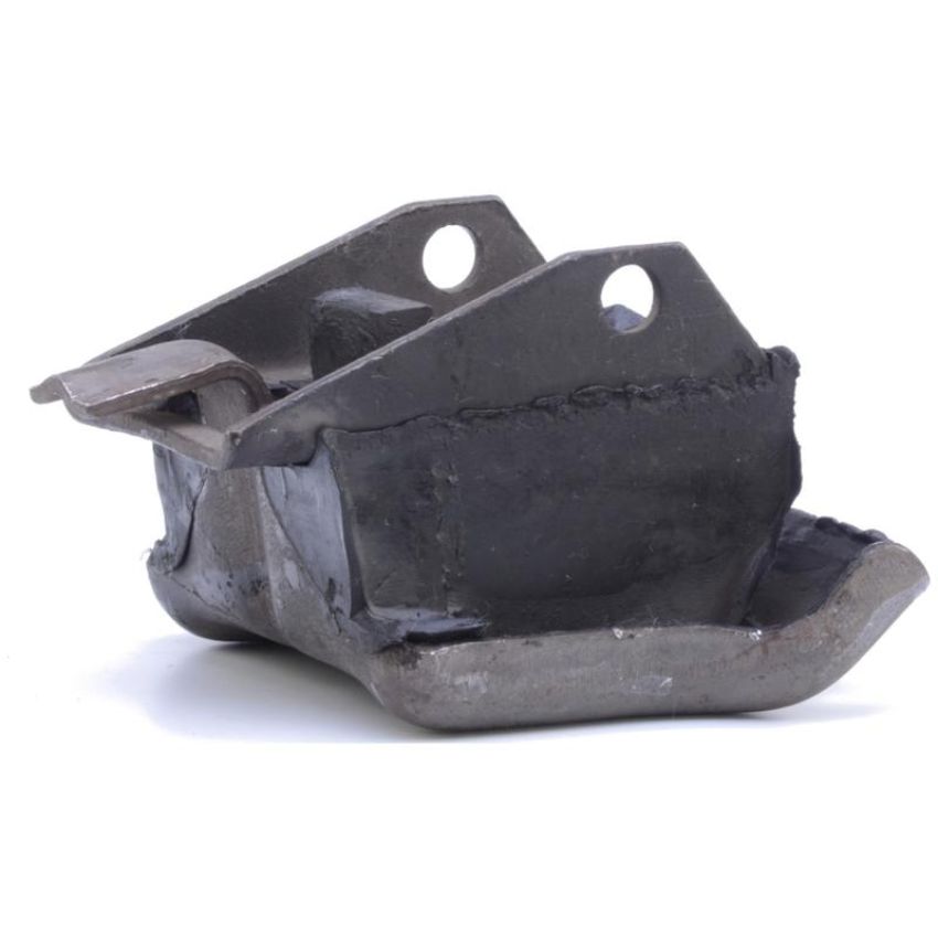 ANCHOR MOUNTS 2384 ENGINE MNT FRONT RIGHT,FRONT LEFT