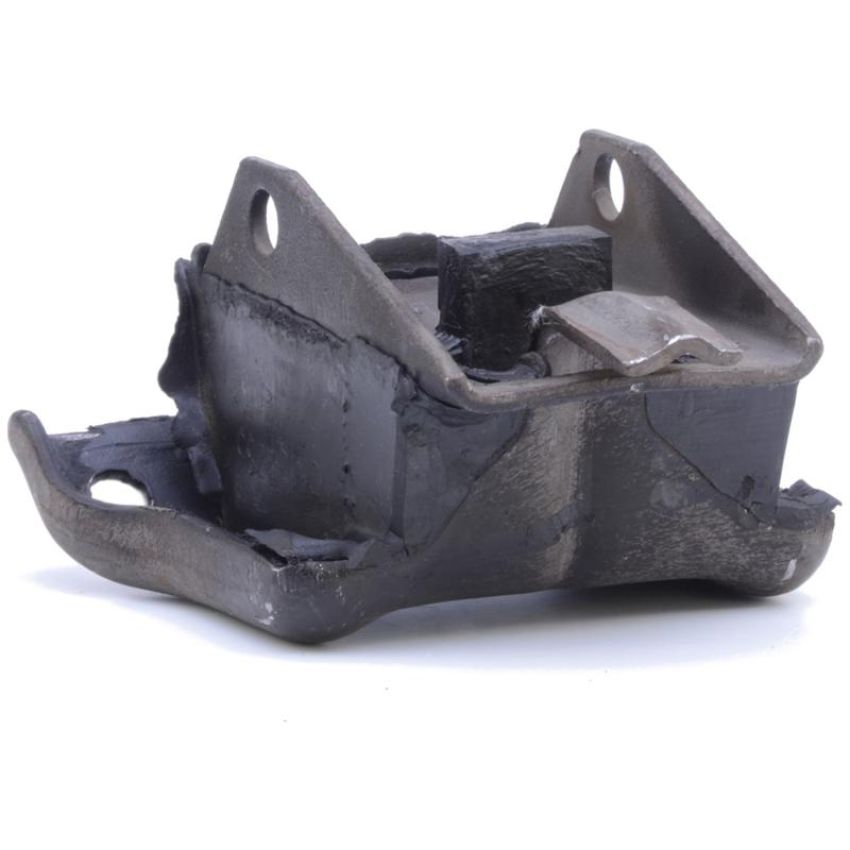 ANCHOR MOUNTS 2384 ENGINE MNT FRONT RIGHT,FRONT LEFT