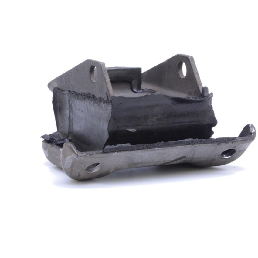 ANCHOR MOUNTS 2384 ENGINE MNT FRONT RIGHT,FRONT LEFT