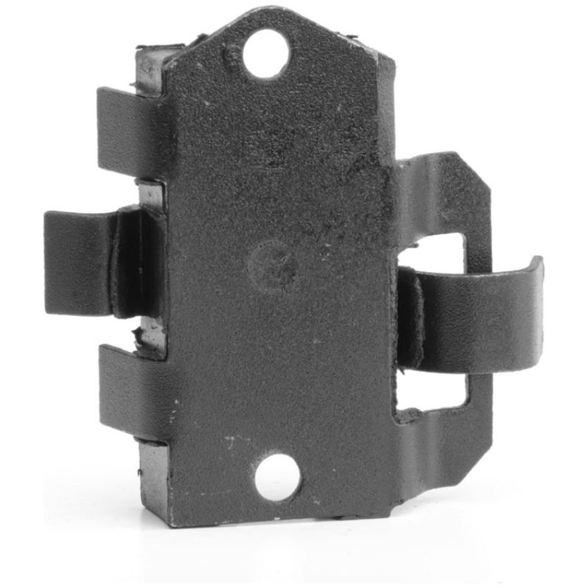ANCHOR MOUNTS 2385 ENGINE MNT FRONT LEFT,FRONT RIGHT