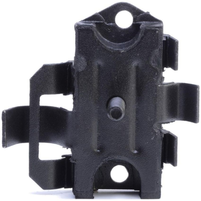 ANCHOR MOUNTS 2385 ENGINE MNT FRONT LEFT,FRONT RIGHT