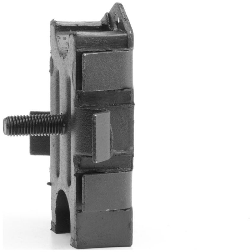 ANCHOR MOUNTS 2385 ENGINE MNT FRONT LEFT,FRONT RIGHT