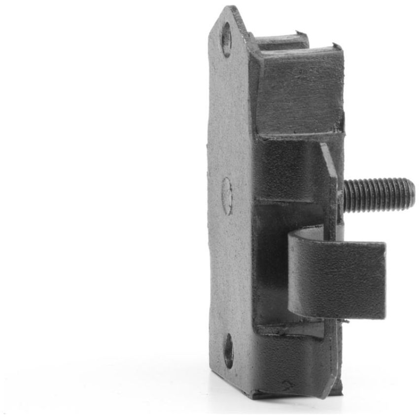 ANCHOR MOUNTS 2385 ENGINE MNT FRONT LEFT,FRONT RIGHT