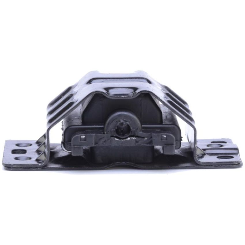 ANCHOR MOUNTS 2387 ENGINE MNT FRONT LEFT,FRONT RIGHT