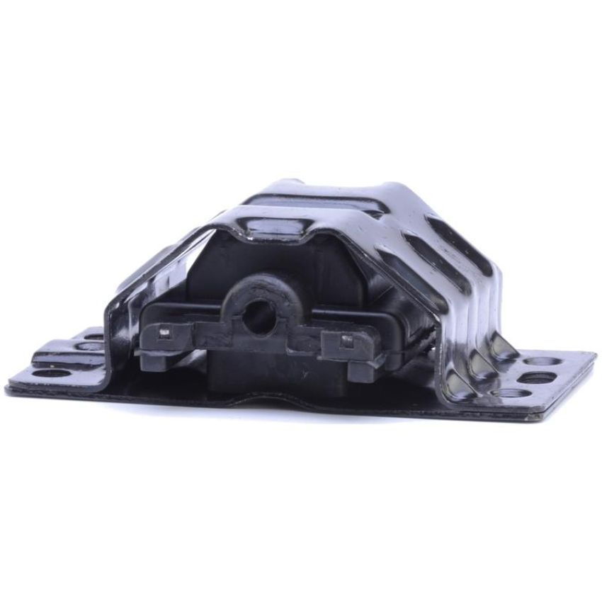 ANCHOR MOUNTS 2387 ENGINE MNT FRONT LEFT,FRONT RIGHT