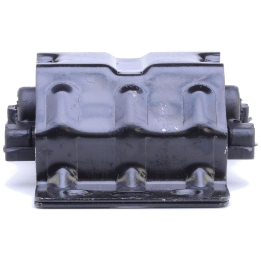 ANCHOR MOUNTS 2387 ENGINE MNT FRONT LEFT,FRONT RIGHT